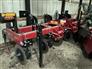 2022 Case IH 2500