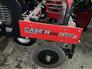 2022 Case IH 2500