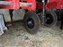 2022 Case IH 2500