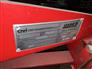 2022 Case IH 2500