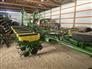 John Deere 2003 1770 Planters