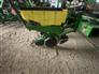 John Deere 2003 1770 Planters
