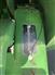 John Deere 635FD Headers - Other