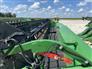 John Deere 635FD Headers - Other