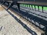 John Deere 635FD Headers - Other