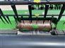 John Deere 635FD Headers - Other