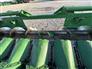 John Deere 2022 C12F Headers - Corn