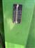 John Deere 2022 C12F Headers - Corn