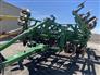 John Deere 2018 2730 Plows / Rippers