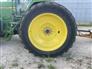 1995 John Deere 8400