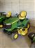 2013 John Deere X750