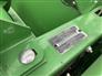 John Deere 2011 635F Headers - Other