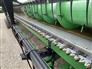 John Deere 2011 635F Headers - Other