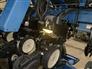 Kinze 2010 3660 Planters