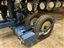 Kinze 2010 3660 Planters