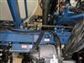 Kinze 2010 3660 Planters