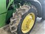 John Deere 2015 8245R Other Tractors