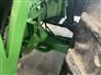 John Deere 2015 8245R Other Tractors