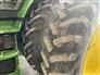John Deere 2015 8245R Other Tractors