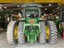 John Deere 2015 8245R Other Tractors