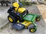2018 John Deere Z535M