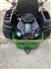 2018 John Deere Z535M