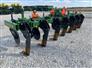 John Deere 2024 2100 Plows / Rippers