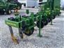 John Deere 2024 2100 Plows / Rippers