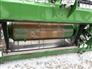 John Deere 2014 640FD Headers - Other