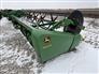 John Deere 2014 640FD Headers - Other