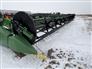 John Deere 2014 640FD Headers - Other