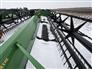 John Deere 2014 640FD Headers - Other