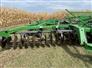 John Deere 2013 2720 Plows / Rippers