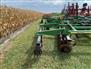 John Deere 2013 2720 Plows / Rippers