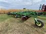 John Deere 2013 2720 Plows / Rippers