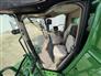 John Deere 2021 S780 Combines