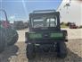 John Deere 2020 XUV835M ATVs & Utility Vehicles