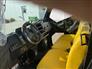 John Deere 2020 XUV835M ATVs & Utility Vehicles