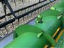 John Deere 2010 635F Headers - Other