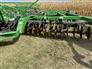 John Deere 2013 2720 Plows / Rippers