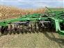 John Deere 2013 2720 Plows / Rippers