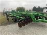 John Deere 2011 2700 Plows / Rippers