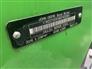 John Deere 2011 2700 Plows / Rippers