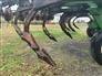 John Deere 2011 2700 Plows / Rippers