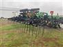 John Deere 2011 2700 Plows / Rippers