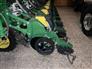 John Deere 2022 DB60 Planters