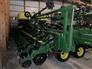 John Deere 2022 DB60 Planters