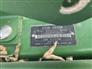 John Deere 2010 635F Headers - Other