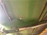 John Deere 2010 635F Headers - Other