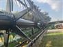 John Deere 2010 635F Headers - Other